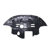 Undercar Shield For Hyundai Elantra Sedan 2017-2020(HY1228201)