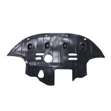 Undercar Shield For Hyundai Elantra Sedan 2017-2020(HY1228201)