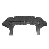 Frontont Forward Undercar Shield For Hyundai Accent Sedan 2020-2022(HY1228202)
