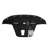 Undercar Shield For Hyundai Sonata 2020-2023(HY1228203)