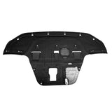 Undercar Shield For Hyundai Sonata 2020-2023(HY1228204)