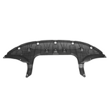 Frontont Forward Undercar Shield For Hyundai Elantra Sedan 2021-2023(HY1228205)