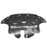 Frontont Forward Undercar Shield For Hyundai Ioniq Electric 2017-2022(HY1228208)