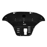 Undercar Shield For Hyundai Santa Fe 2021-2023(HY1228210)