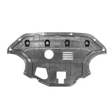 CAPA Certified Frontont Forward Undercar Shield For Hyundai Kona 2022-2023(HY1228213C)