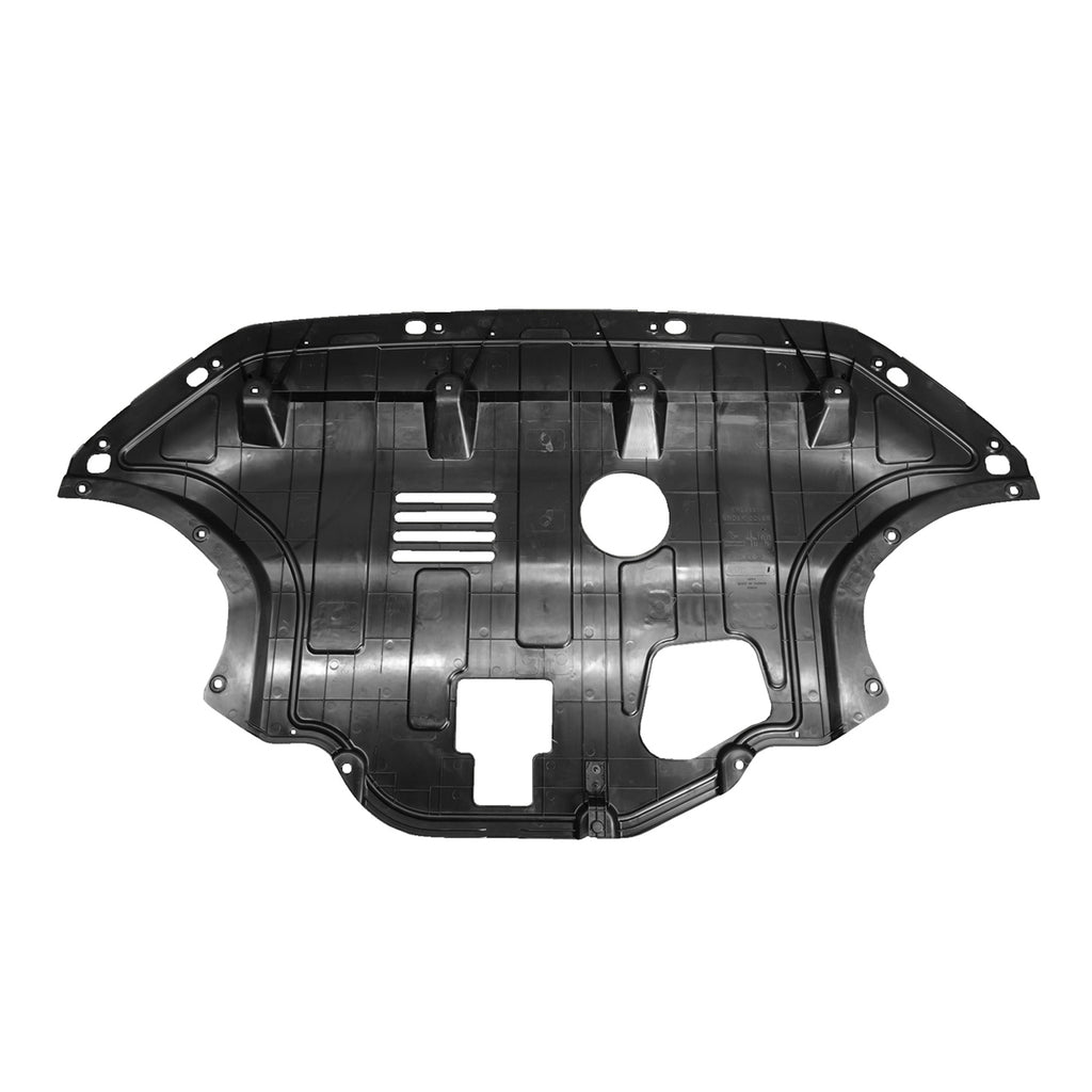 Frontont Forward Undercar Shield For Hyundai Kona 2022-2023(HY1228213)
