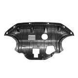 Frontont Forward Undercar Shield For Hyundai Kona 2022-2023(HY1228213)