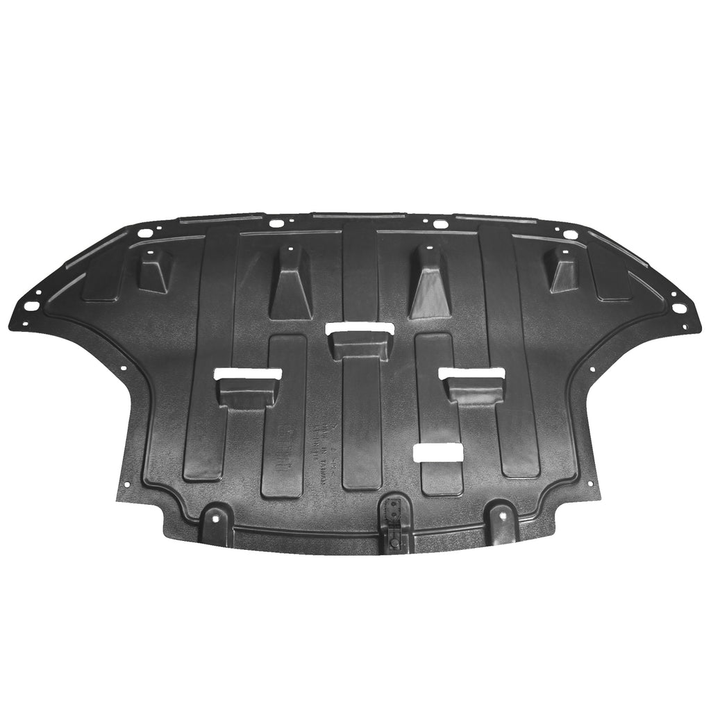 Frontont Forward Undercar Shield For Hyundai Kona Electric 2019-2022(HY1228216)