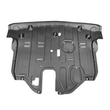 Undercar Shield Assembly For Hyundai Santa Fe Sport 2013-2018(HY1228220)