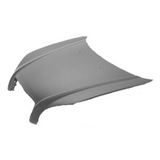 CAPA Certified Hood For Hyundai Tucson 2005-2009(HY1230133C)
