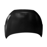 CAPA Certified Hood For Hyundai Tucson 2016-2021(HY1230163C)