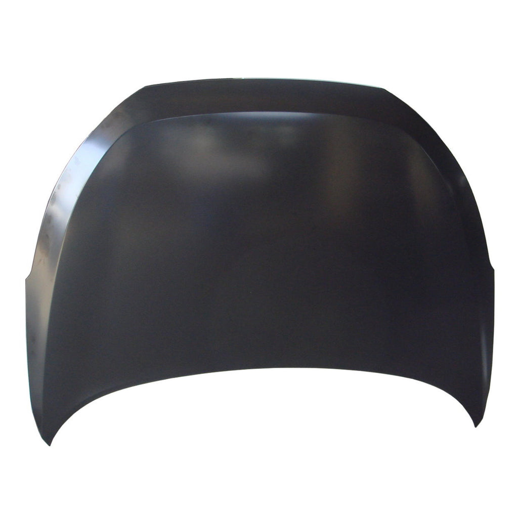 Platinum Plus Hood For Hyundai Tucson 2016-2021(HY1230163PP)