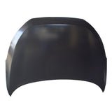 Platinum Plus Hood For Hyundai Tucson 2016-2021(HY1230163PP)
