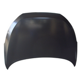 Hood For Hyundai Tucson 2016-2021(HY1230163)