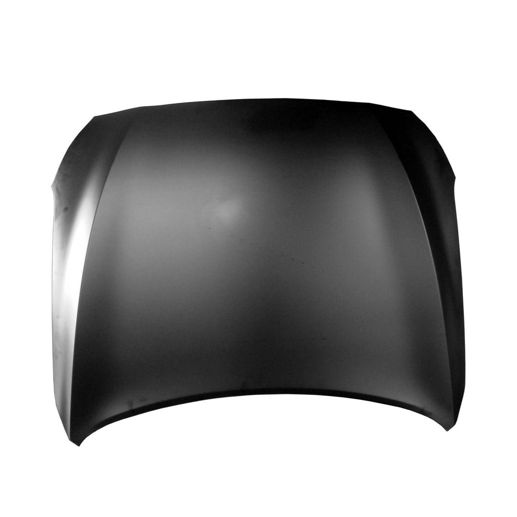 Hood For Genesis G80 2017-2020(HY1230165)