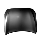 Hood For Genesis G80 2017-2020(HY1230165)