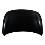CAPA Certified Hood For Hyundai Elantra Gt 2018-2020(HY1230169C)