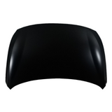 CAPA Certified Hood For Hyundai Elantra Gt 2018-2020(HY1230169C)