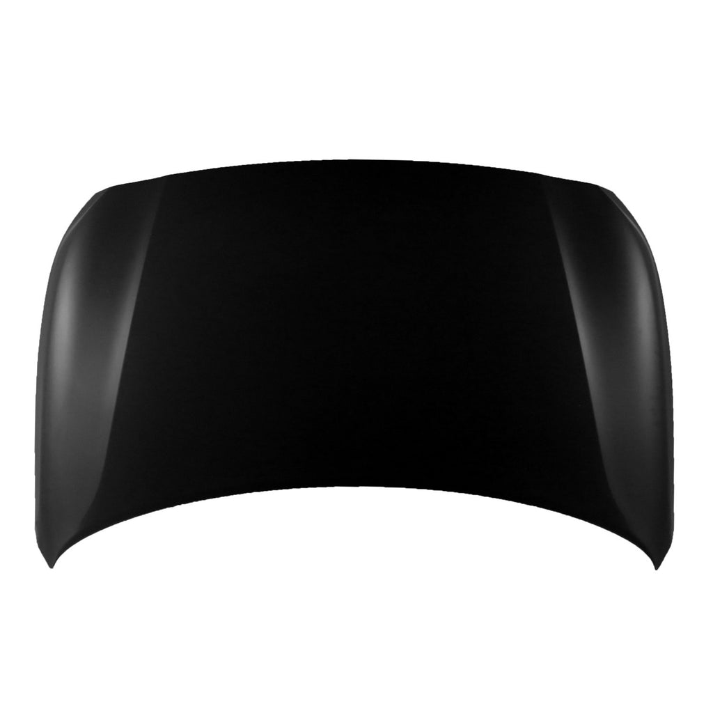 CAPA Certified Hood For Hyundai Accent Sedan 2018-2022(HY1230171C)