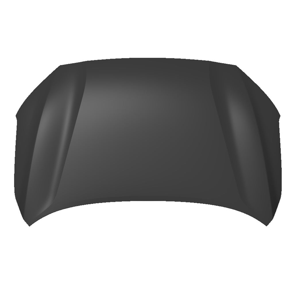CAPA Certified Hood For Hyundai Kona 2018-2023(HY1230174C)