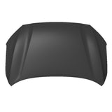 CAPA Certified Hood For Hyundai Kona 2018-2023(HY1230174C)