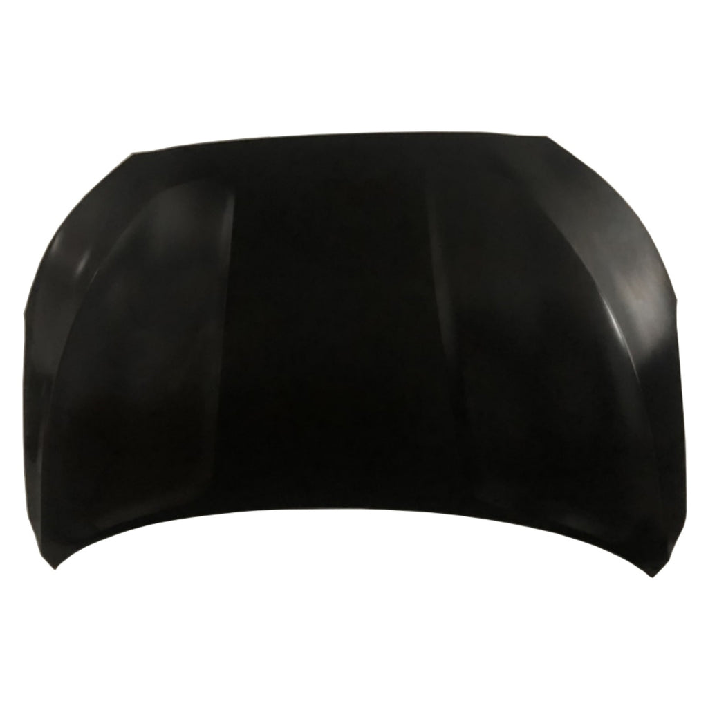Hood For Hyundai Veloster 2019-2021(HY1230176)