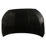 Hood For Hyundai Veloster 2019-2021(HY1230176)