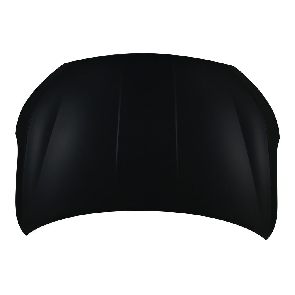 CAPA Certified Hood For Hyundai Elantra Sedan 2019-2020(HY1230177C)