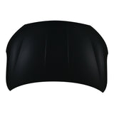 CAPA Certified Hood For Hyundai Elantra Sedan 2019-2020(HY1230177C)