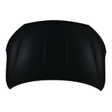 CAPA Certified Hood For Hyundai Elantra Sedan 2019-2020(HY1230177C)