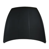 CAPA Certified Hood For Hyundai Sonata 2020-2023(HY1230180C)