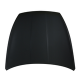 CAPA Certified Hood For Hyundai Sonata 2020-2023(HY1230180C)