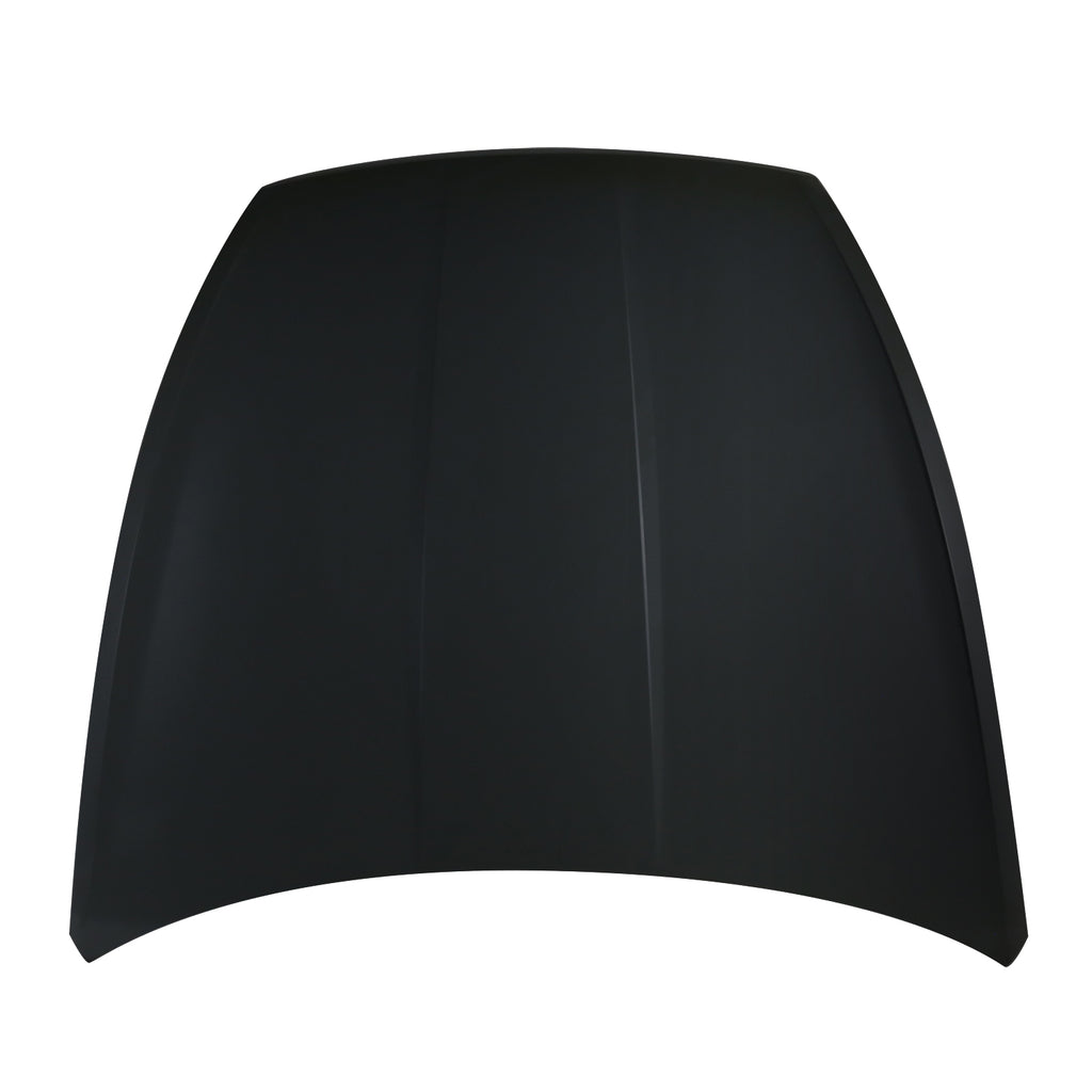Hood For Hyundai Sonata 2020-2023(HY1230180)