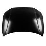 CAPA Certified Hood For Hyundai Palisade 2020-2024(HY1230181C)