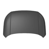 CAPA Certified Hood For Hyundai Venue 2020-2024(HY1230182C)