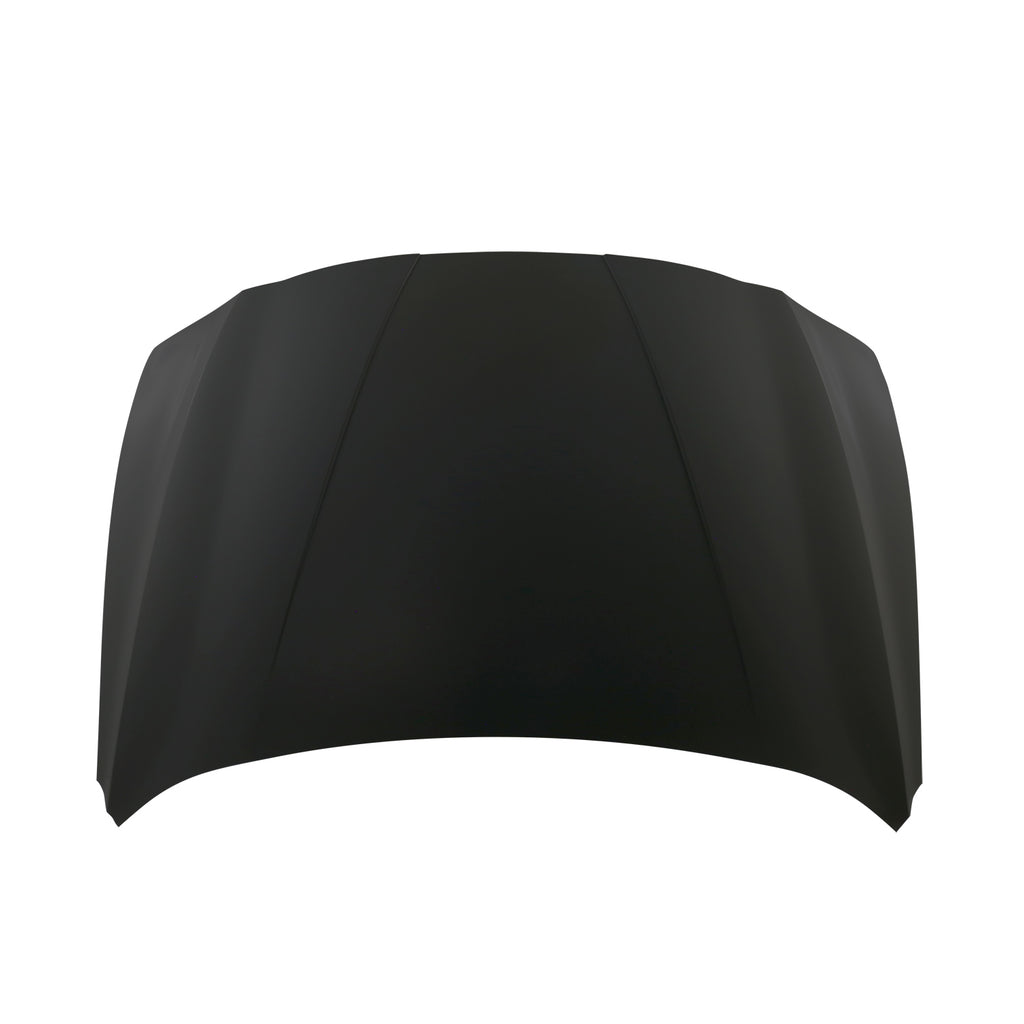 CAPA Certified Hood For Hyundai Elantra Sedan 2021-2024(HY1230183C)