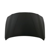CAPA Certified Hood For Hyundai Elantra Sedan 2021-2023(HY1230184C)