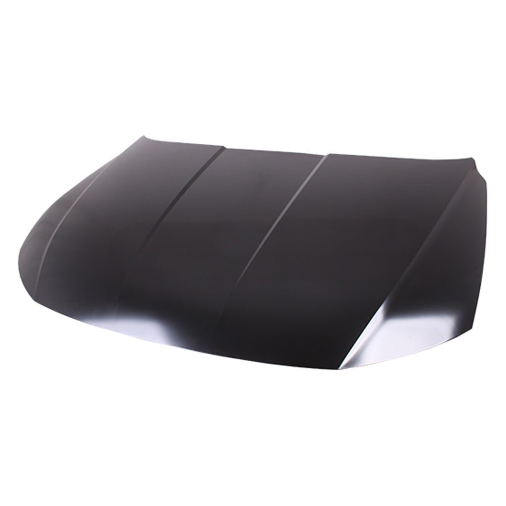 CAPA Certified Hood For Hyundai Tucson 2022-2024(HY1230185C)