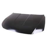 CAPA Certified Hood For Hyundai Tucson 2022-2024(HY1230185C)