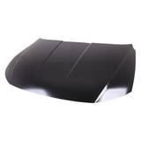 CAPA Certified Hood For Hyundai Tucson 2022-2024(HY1230185C)