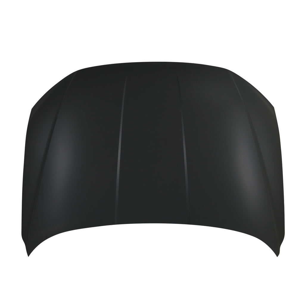 CAPA Certified Hood For Hyundai Tucson 2022-2024(HY1230186C)