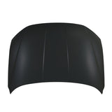 CAPA Certified Hood For Hyundai Tucson 2022-2024(HY1230186C)