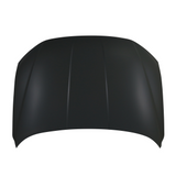 CAPA Certified Hood For Hyundai Tucson 2022-2024(HY1230186C)