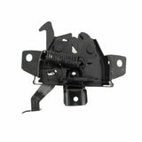 Hood Latch For Hyundai Sonata 2002-2005(HY1234108)