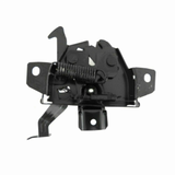 Hood Latch For Hyundai Sonata 2002-2005(HY1234108)