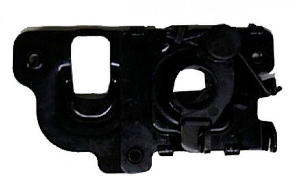 Hood Latch For Hyundai Accent Sedan 2006-2011(HY1234110)