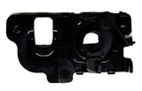 Hood Latch For Hyundai Accent Sedan 2006-2011(HY1234110)