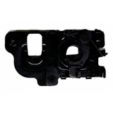 Hood Latch For Hyundai Accent Sedan 2006-2011(HY1234110)