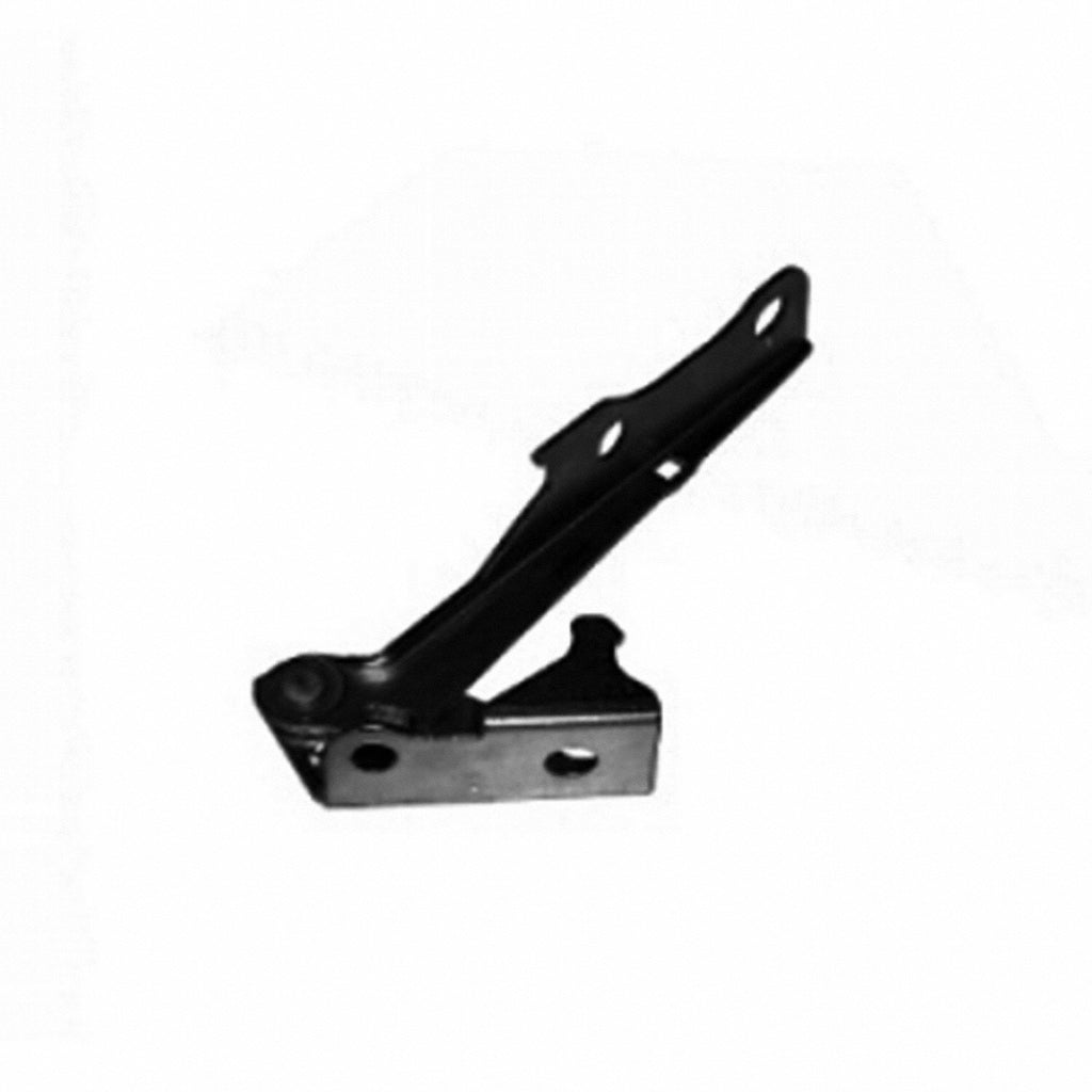 Driver Side Hood Hinge Assembly For Hyundai Accent Hatchback 2000-2001(HY1236105)