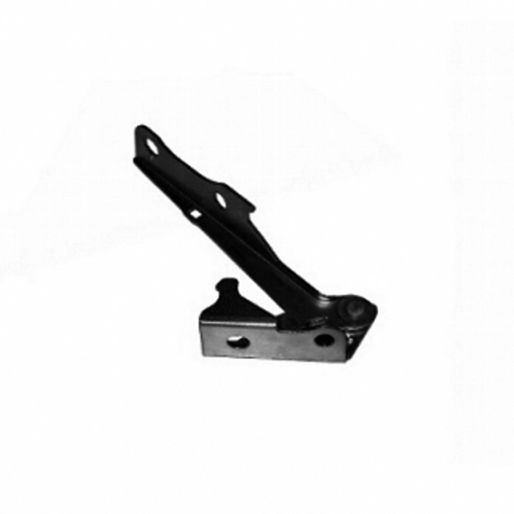 Passenger Side Hood Hinge Assembly For Hyundai Accent Hatchback 2000-2001(HY1236106)